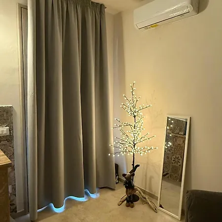 Il Maestrale Apartamento