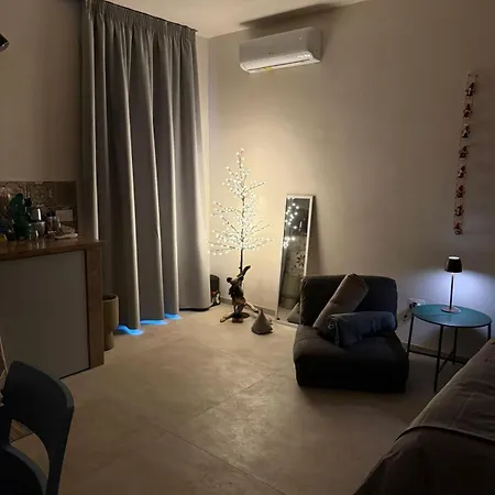 Il Maestrale Apartamento *